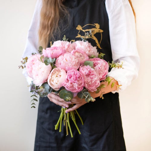 Ringsted er en historisk by kendt for sin rige kultur